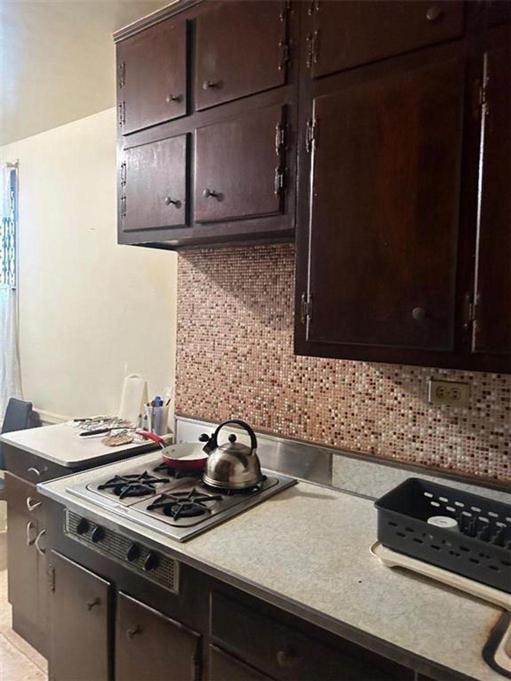Photo of 2241 Plumb 1st Street #6N, Brooklyn, NY 11229 (MLS # 494886)