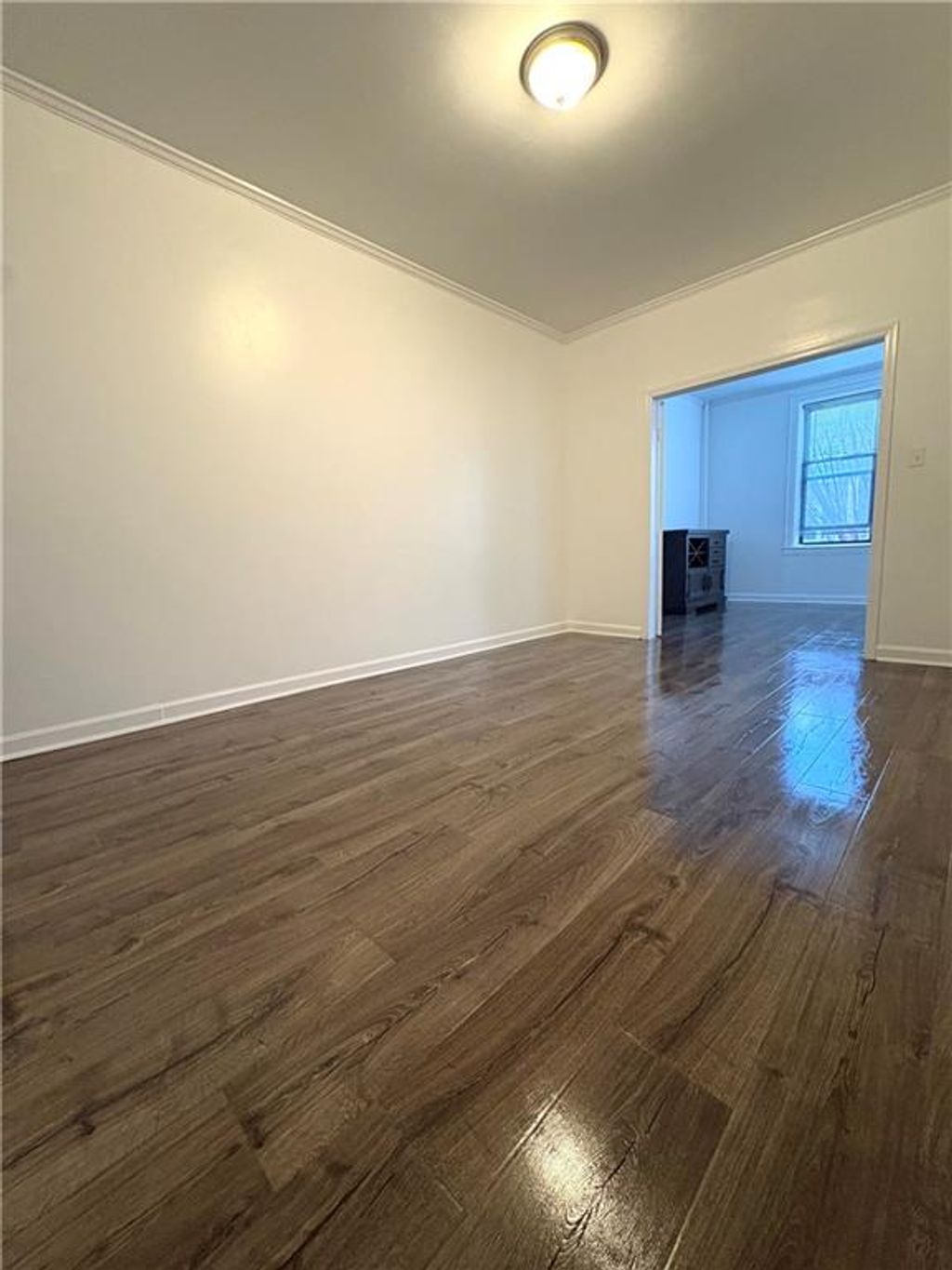 Photo of Withheld Withheld Avenue #2, Brooklyn, NY 11214 (MLS # 499550)