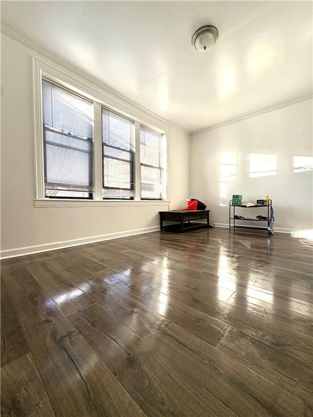 Photo of Withheld Withheld Avenue #2, Brooklyn, NY 11214 (MLS # 499550)