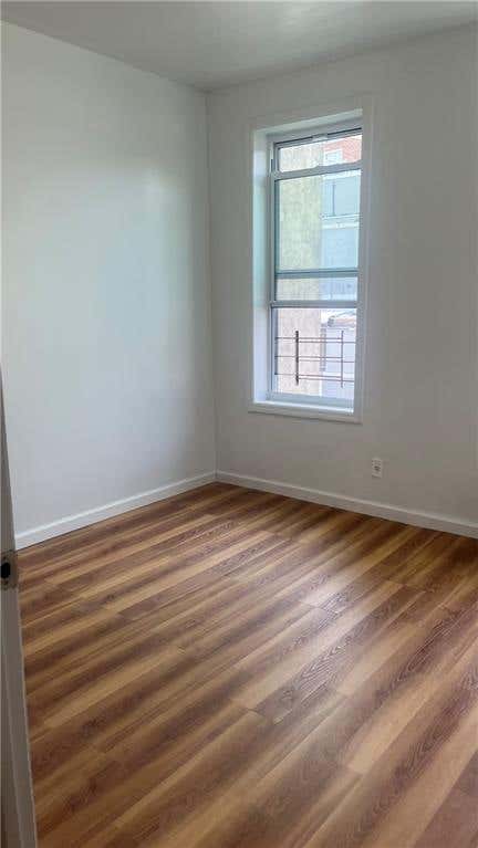 Photo of 5914 Ft Hamilton Parkway, Brooklyn, NY 11219 (MLS # 503907)