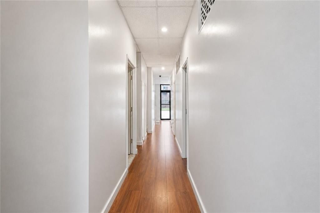 Photo of 7407 New Utrecht Avenue, Brooklyn, NY 11204 (MLS # 501147)