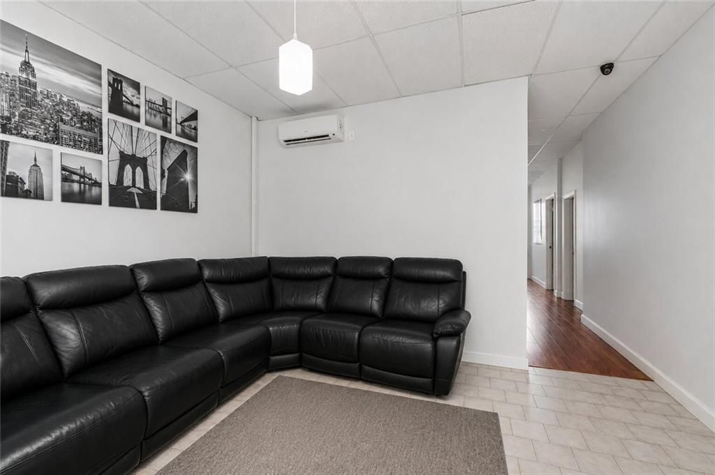Photo of 7407 New Utrecht Avenue, Brooklyn, NY 11204 (MLS # 501147)
