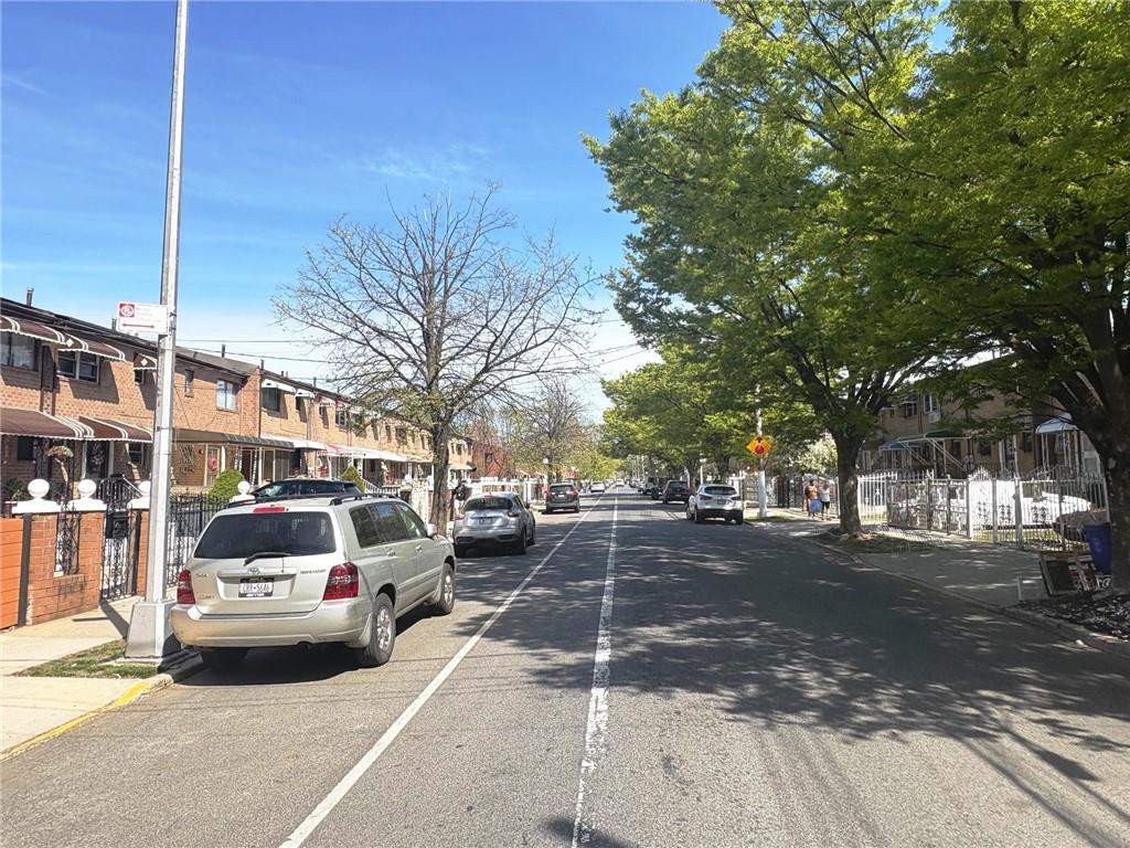 592 Powell Street, Brooklyn, New York image 7