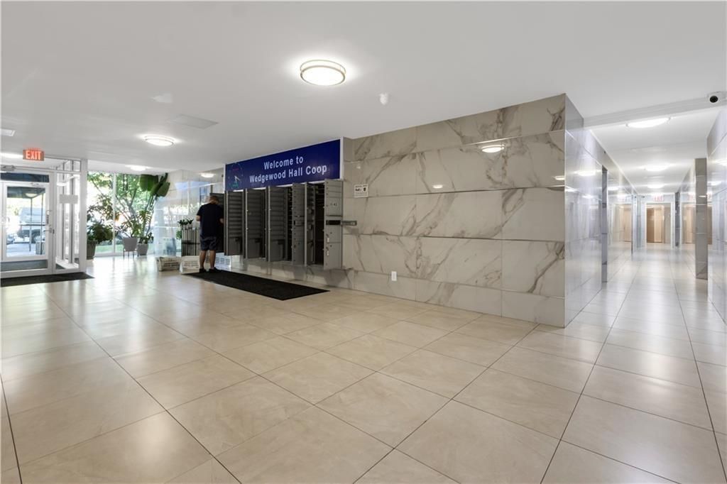 Photo of 2580 Ocean Parkway #2K, Brooklyn, NY 11235 (MLS # 501334)