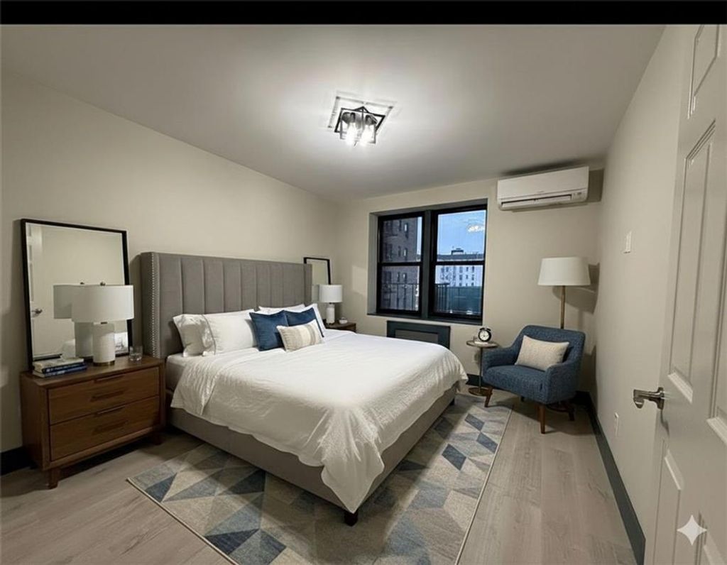 Photo of 14 Cass Place #3A, Brooklyn, NY 11235 (MLS # 499059)