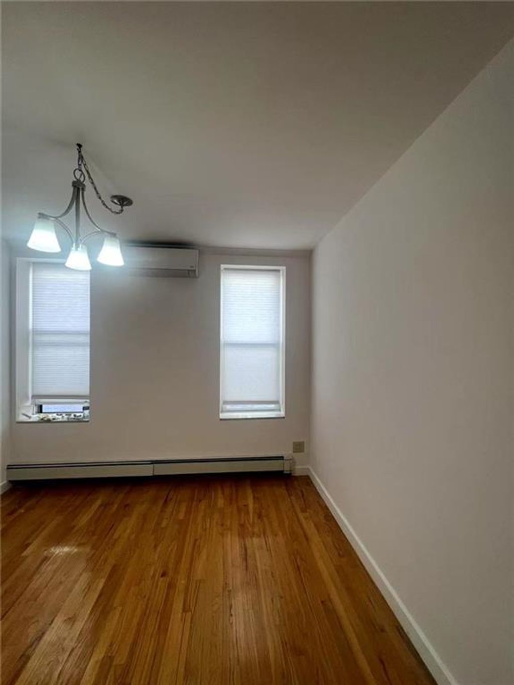 Photo of 25 Battery Avenue, Brooklyn, NY 11228 (MLS # 501707)