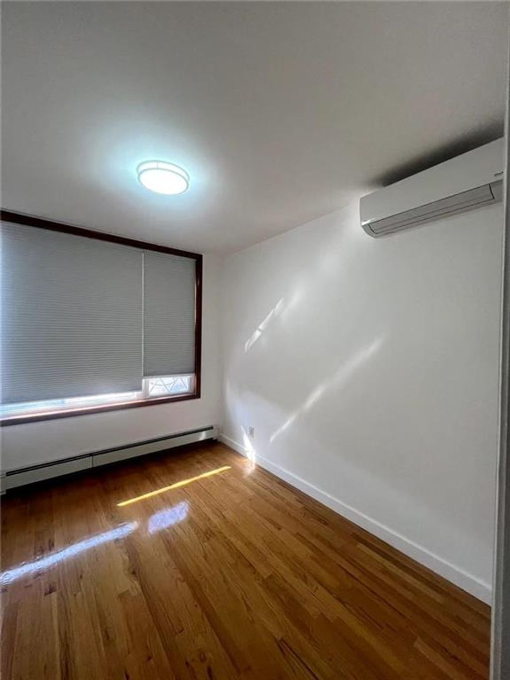 Photo of 25 Battery Avenue, Brooklyn, NY 11228 (MLS # 501707)