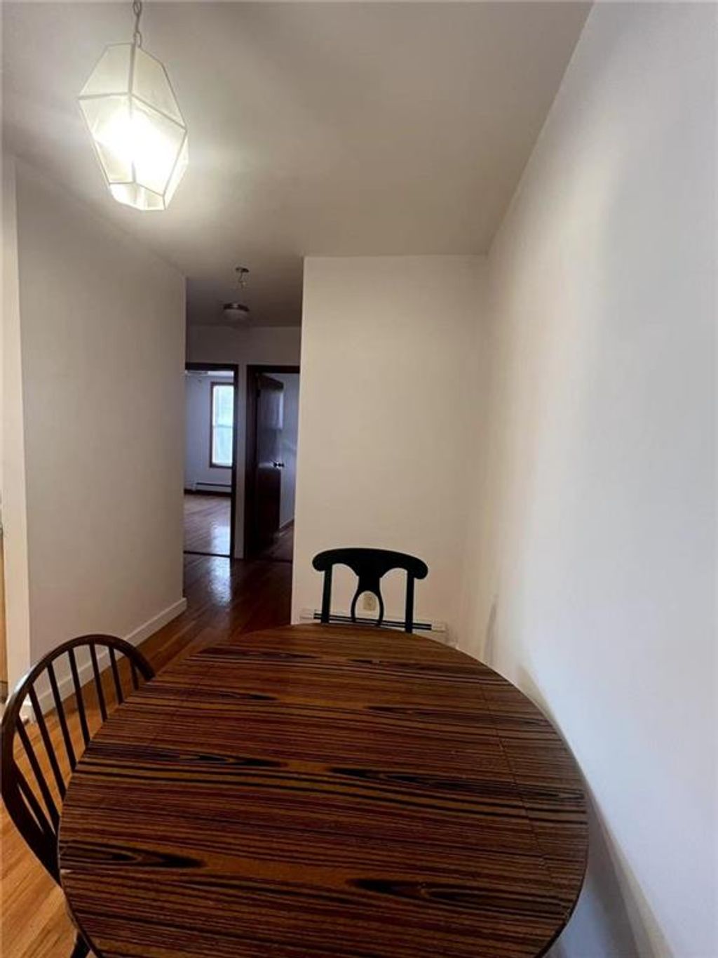 Photo of 25 Battery Avenue, Brooklyn, NY 11228 (MLS # 501707)