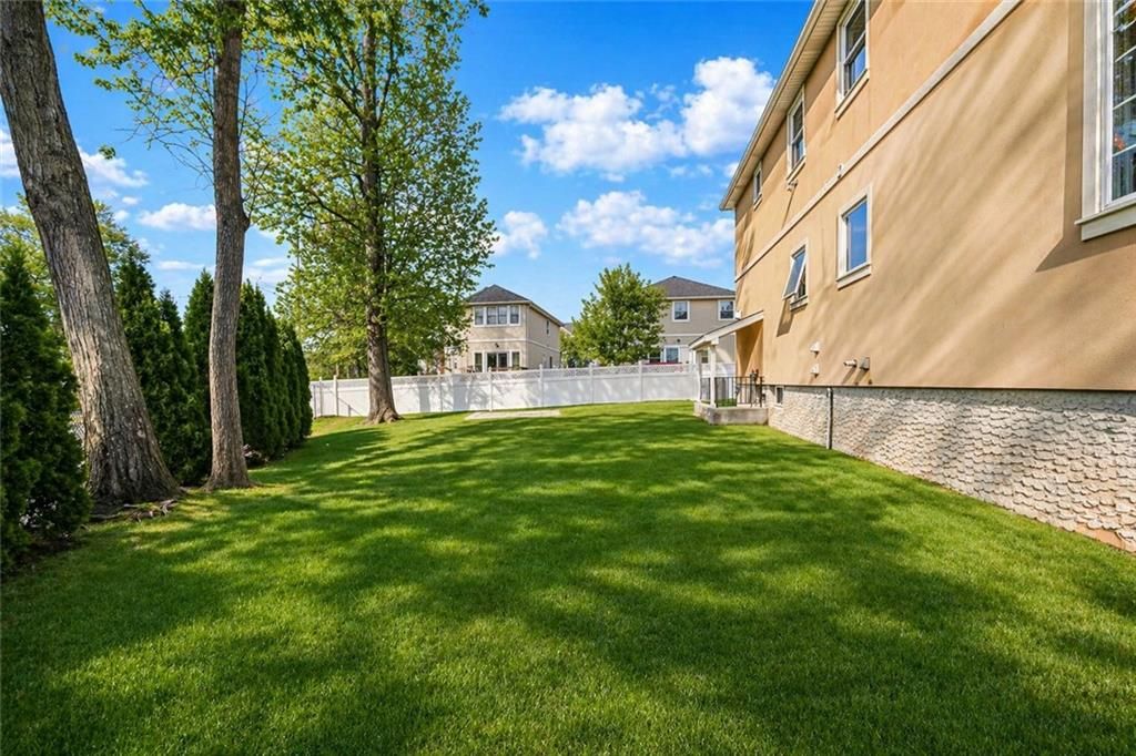 Photo of 41 St. Edward Lane, New York, NY 10309 (MLS # 500852)