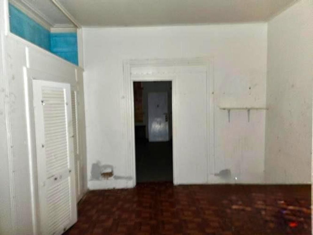 Photo of 446 Harman Street, Brooklyn, NY 11237 (MLS # 499011)