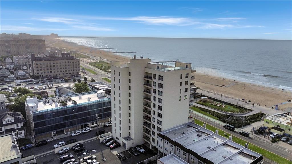 151 Beach 96th Street #4A, Rockaway Beach, New York image 17