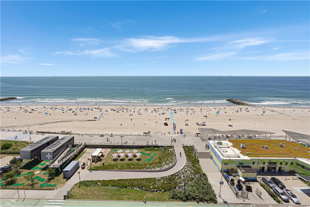 151 Beach 96th Street #4A, Rockaway Beach, New York image 16