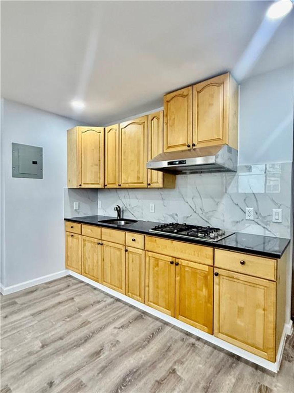 Photo of 82 Bay 17th Street #2, Brooklyn, NY 11214 (MLS # 499439)