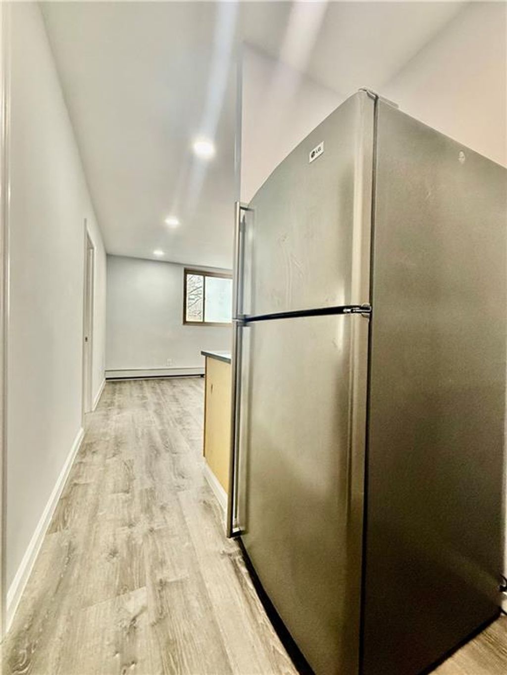 Photo of 82 Bay 17th Street #2, Brooklyn, NY 11214 (MLS # 499439)