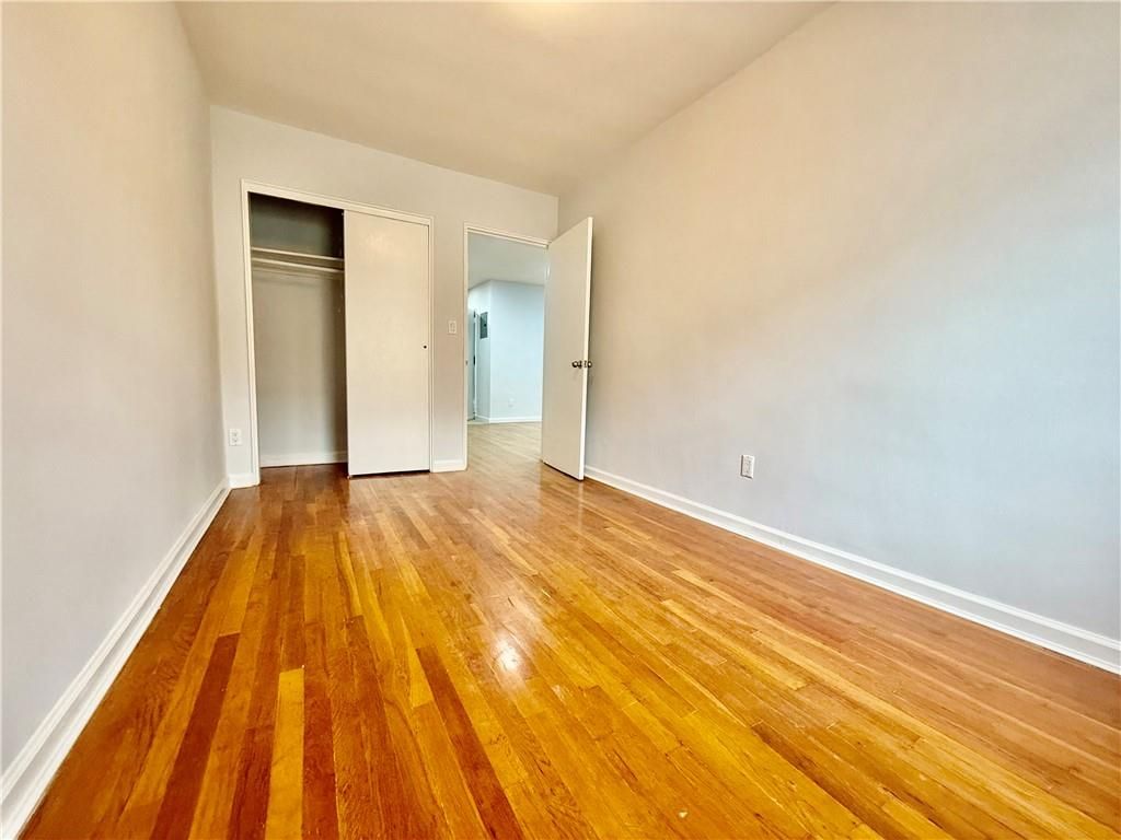 Photo of 82 Bay 17th Street #2, Brooklyn, NY 11214 (MLS # 499439)