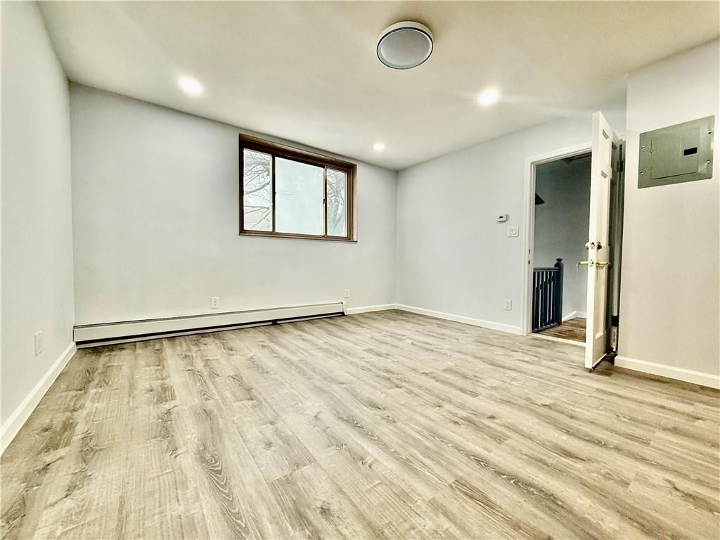 Photo of 82 Bay 17th Street #2, Brooklyn, NY 11214 (MLS # 499439)