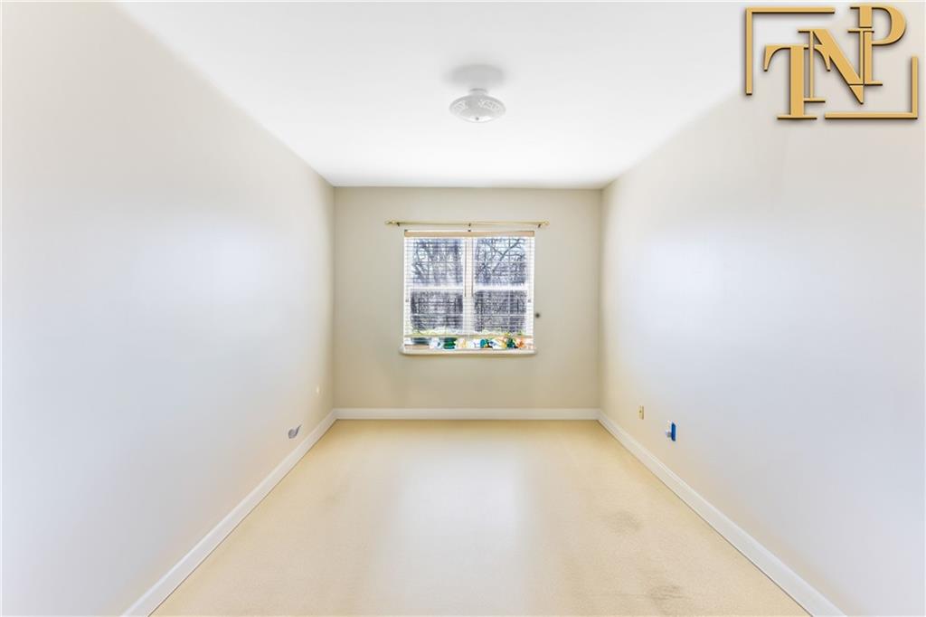 9526 Schenck Street #2, Brooklyn, New York image 10