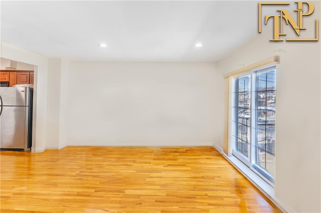 9526 Schenck Street #2, Brooklyn, New York image 6