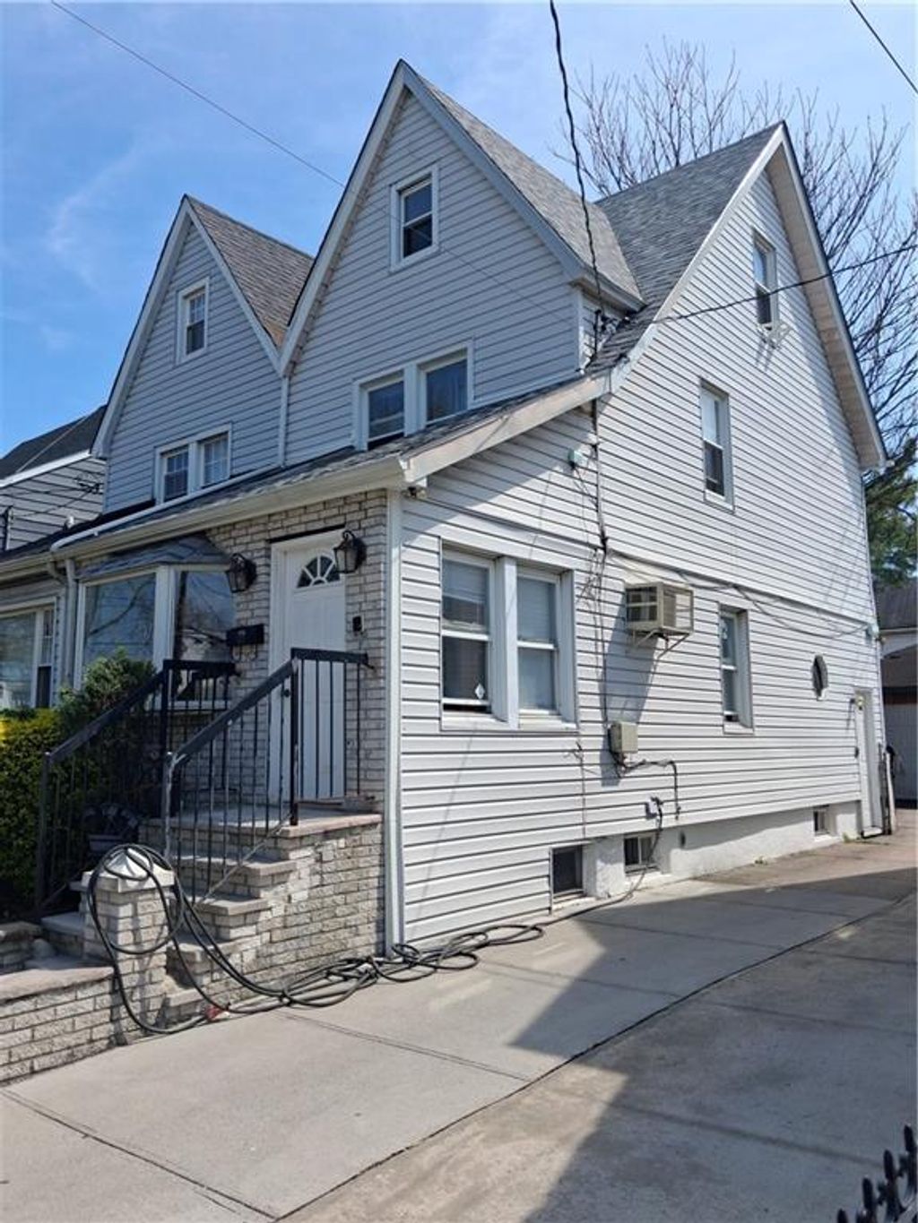 Photo of 5316 Avenue M, Brooklyn, NY 11234 (MLS # 501801)