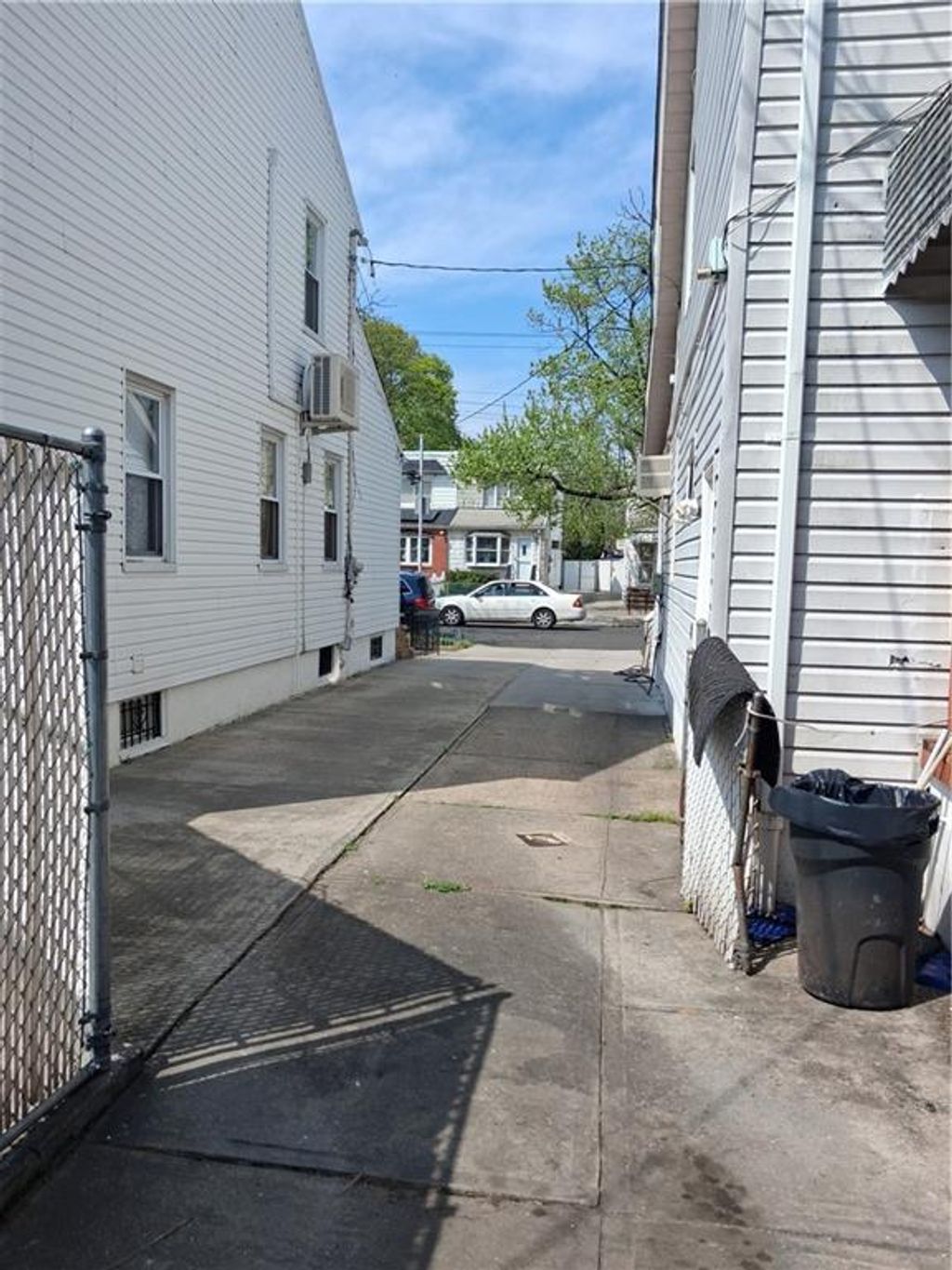 Photo of 5316 Avenue M, Brooklyn, NY 11234 (MLS # 501801)
