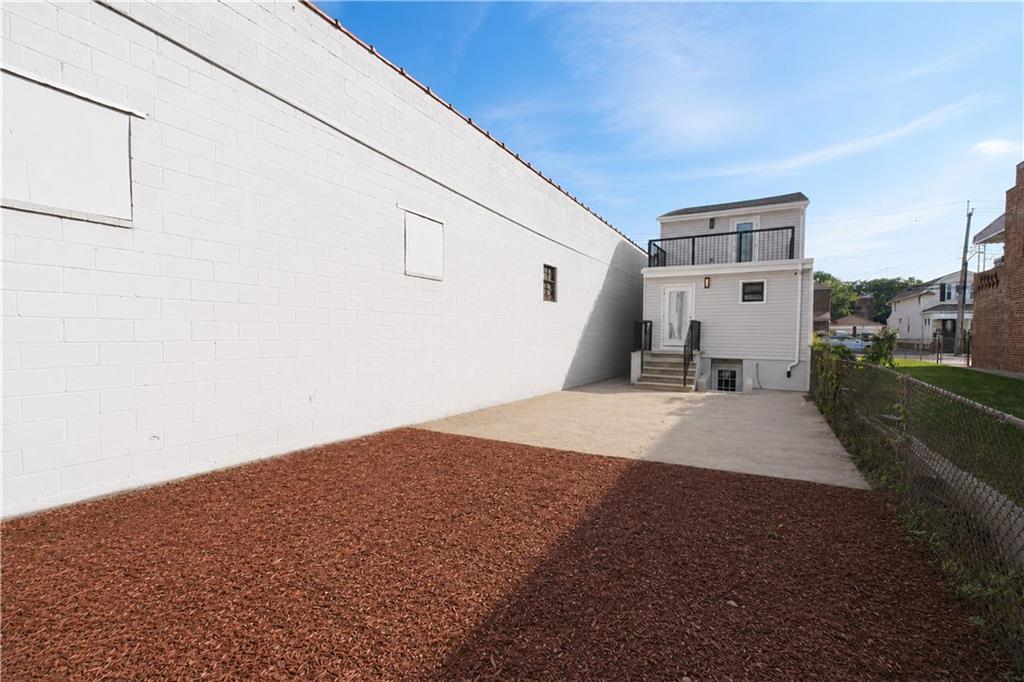 Photo of 2171 Hendrickson Street, Brooklyn, NY 11234 (MLS # 503309)