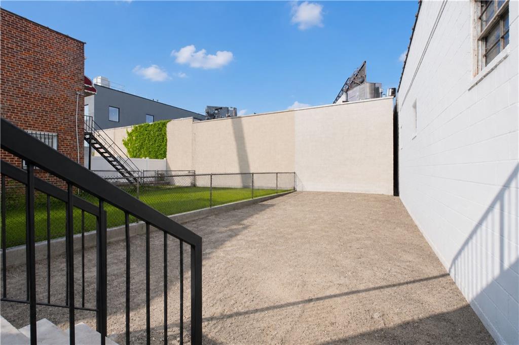 Photo of 2171 Hendrickson Street, Brooklyn, NY 11234 (MLS # 503309)