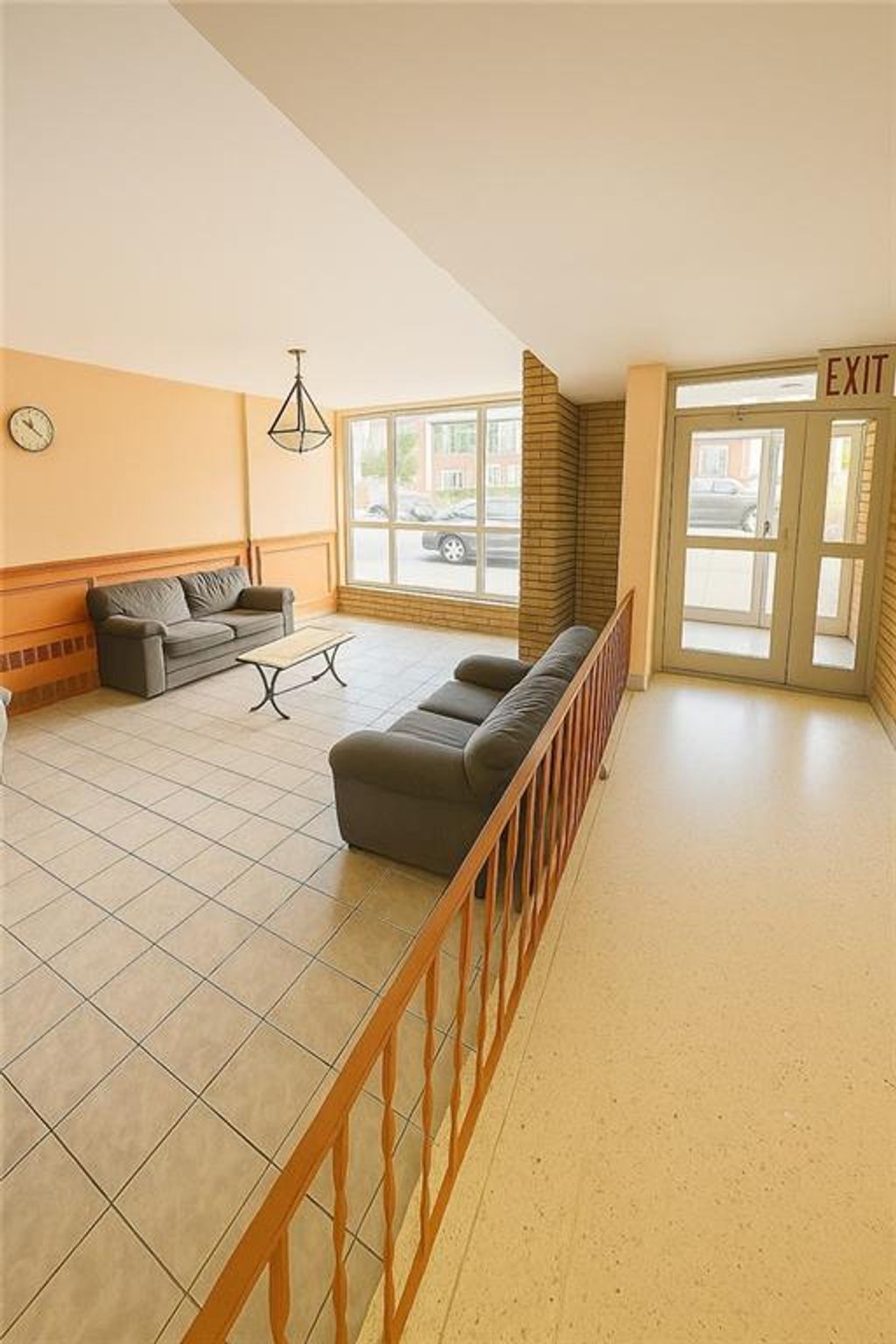 Photo of 735 Avenue W #1H, Brooklyn, NY 11223 (MLS # 497158)