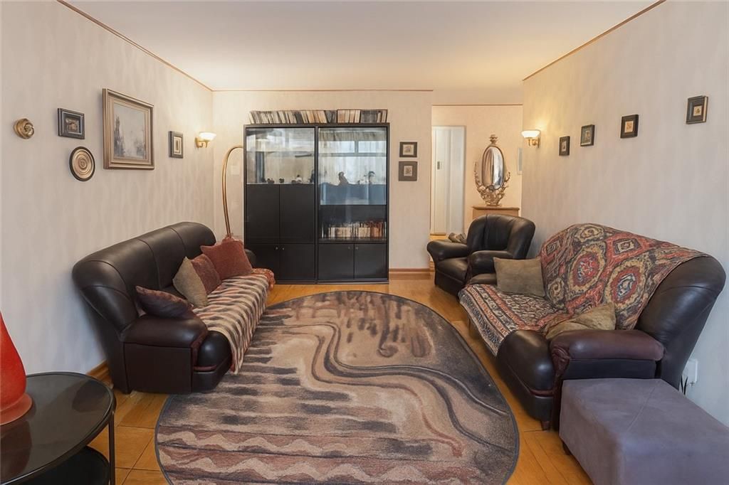 Photo of 735 Avenue W #1H, Brooklyn, NY 11223 (MLS # 497158)