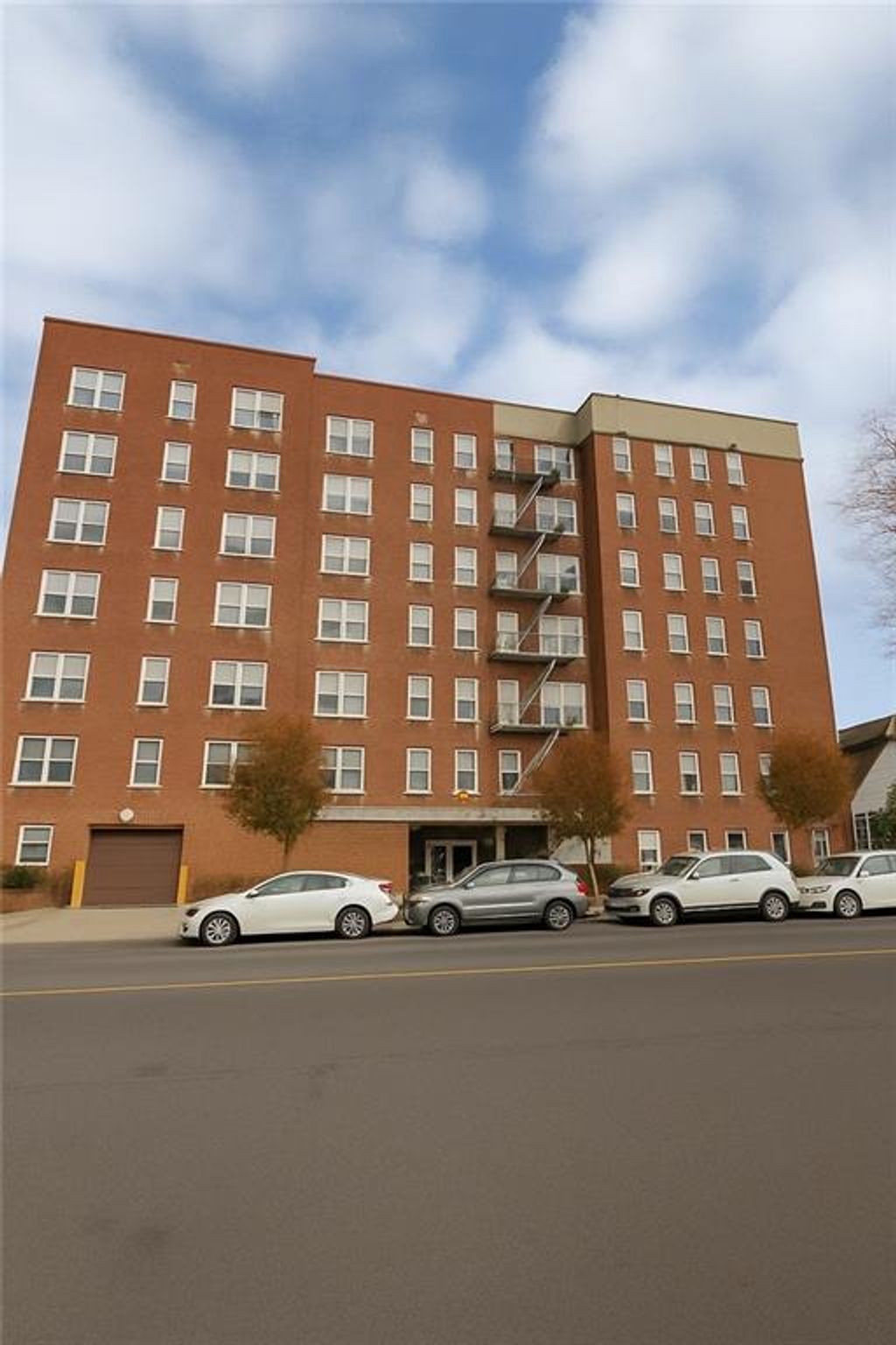 Photo of 735 Avenue W #1H, Brooklyn, NY 11223 (MLS # 497158)