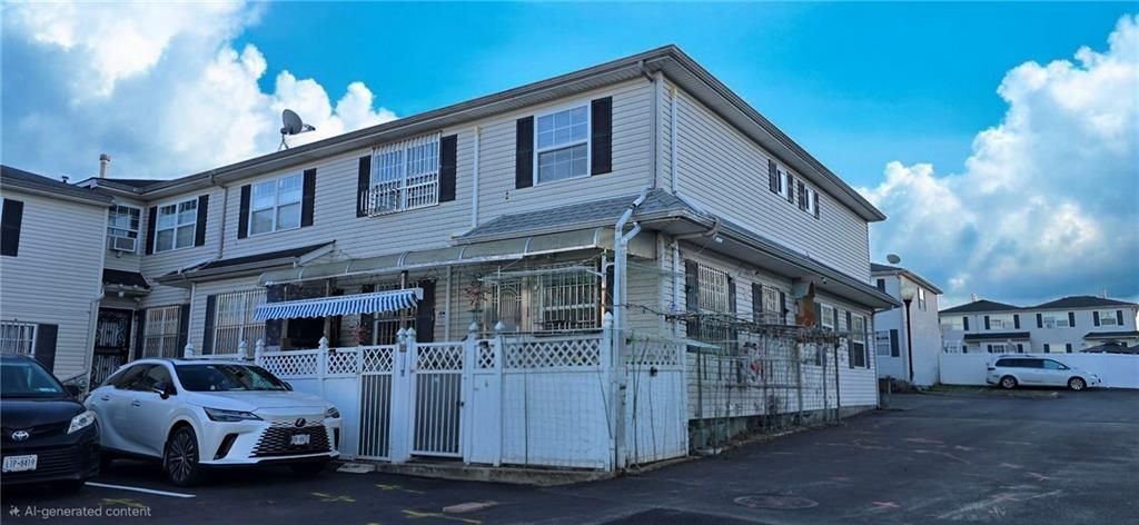 Photo of 33 Geo Court, Staten Island, NY 10304 (MLS # 497480)
