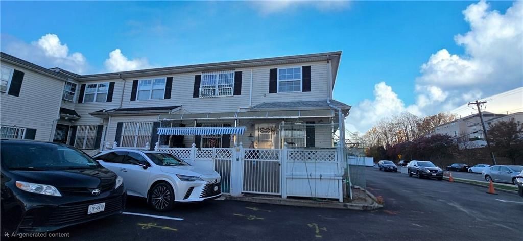 Photo of 33 Geo Court, Staten Island, NY 10304 (MLS # 497480)