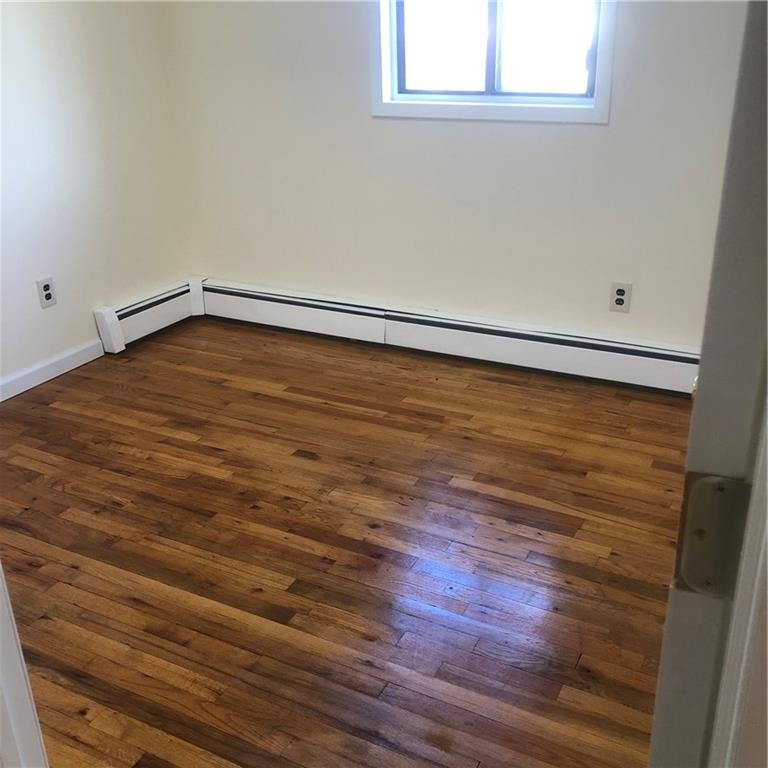 39 Magaw Place, West Babylon, New York image 16
