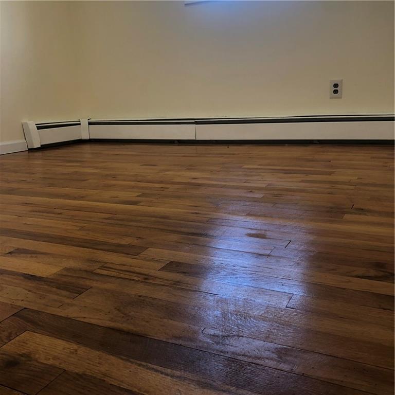 39 Magaw Place, West Babylon, New York image 15