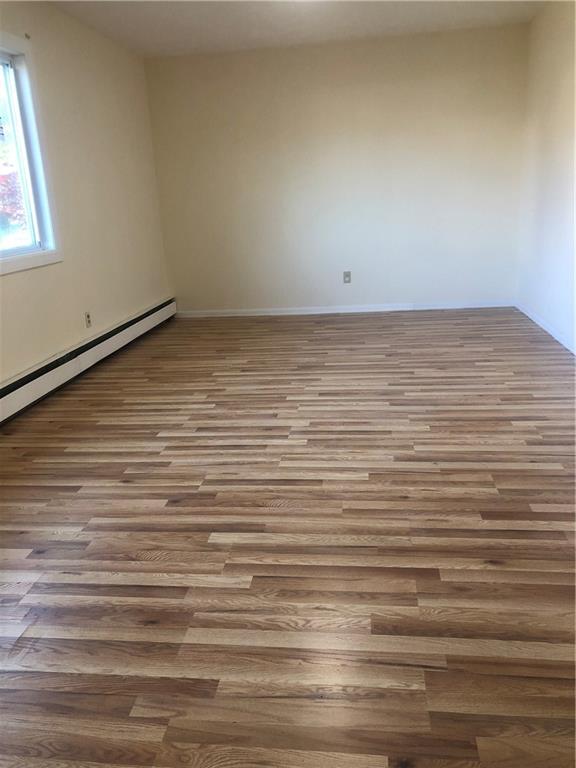 39 Magaw Place, West Babylon, New York image 2
