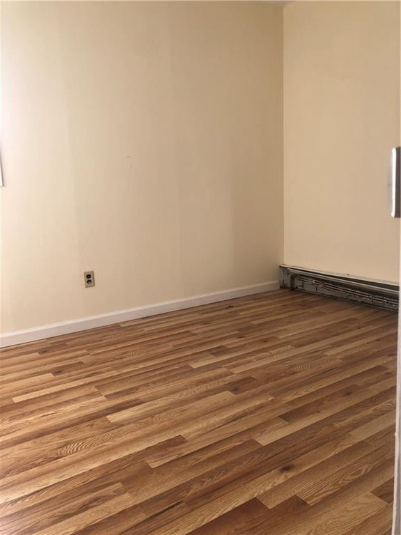 39 Magaw Place, West Babylon, New York image 3
