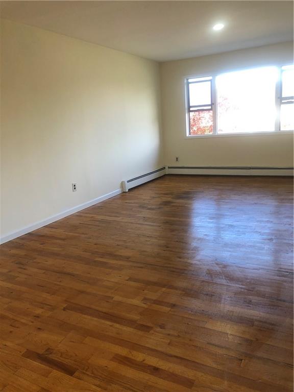39 Magaw Place, West Babylon, New York image 10