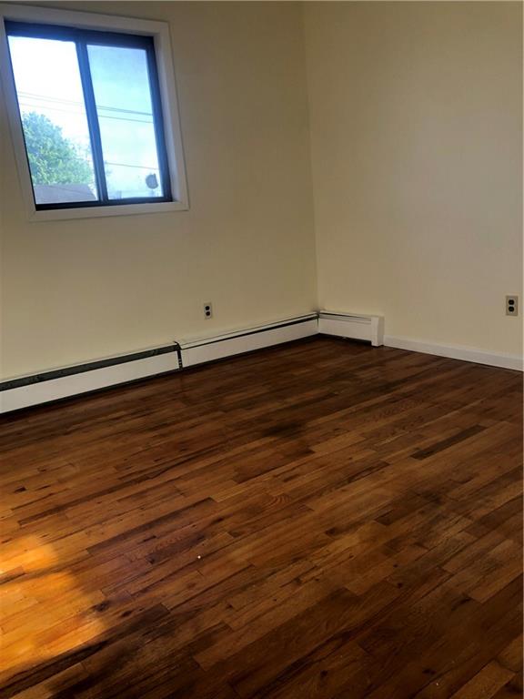 39 Magaw Place, West Babylon, New York image 14