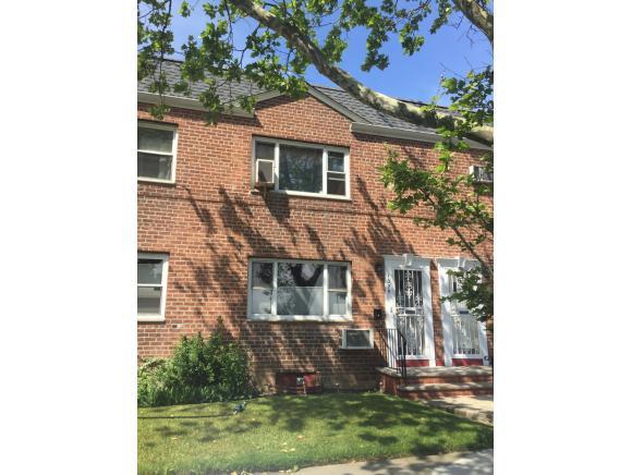 Photo 1 of 15 — 1075 Shore Pkwy Parkway 1B, Brooklyn, NY 11228