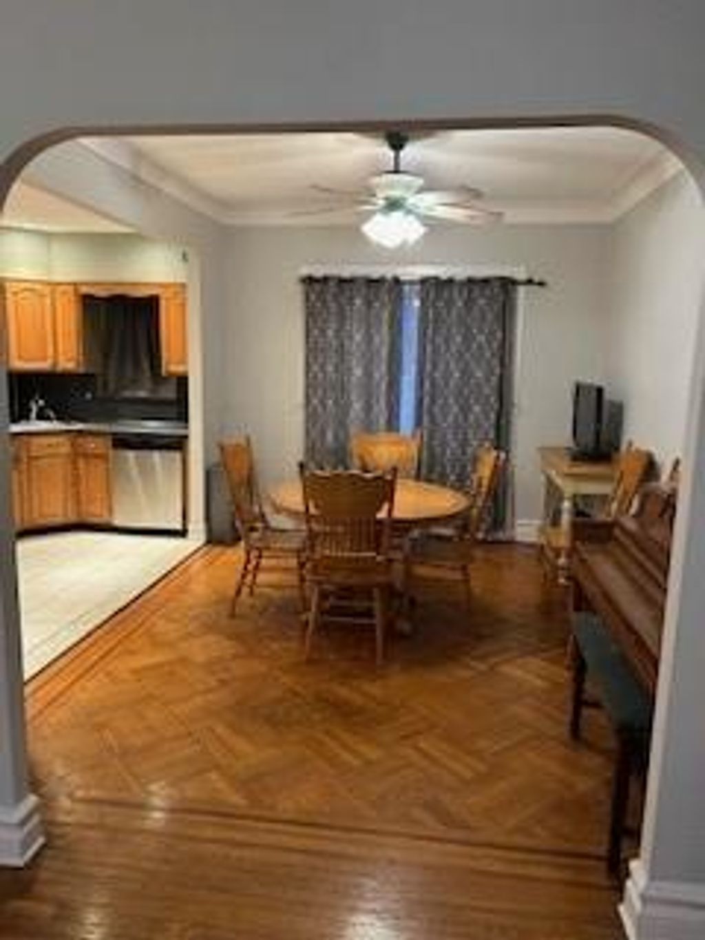 Photo of 6807 Bay Cliff Terrace, Brooklyn, NY 11220 (MLS # 498167)