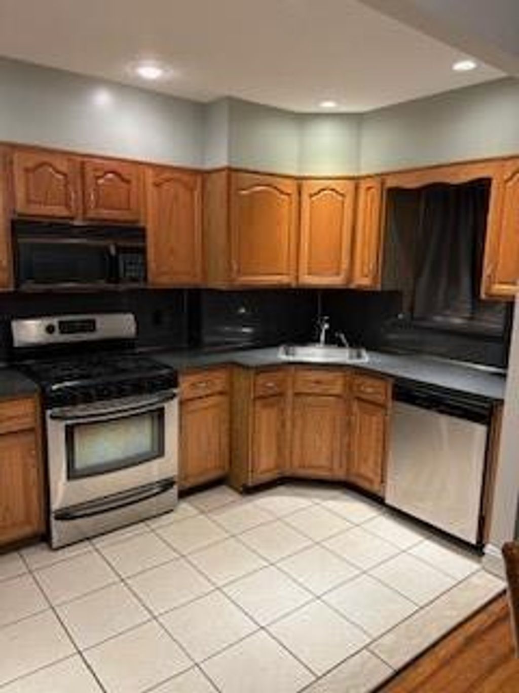 Photo of 6807 Bay Cliff Terrace, Brooklyn, NY 11220 (MLS # 498167)