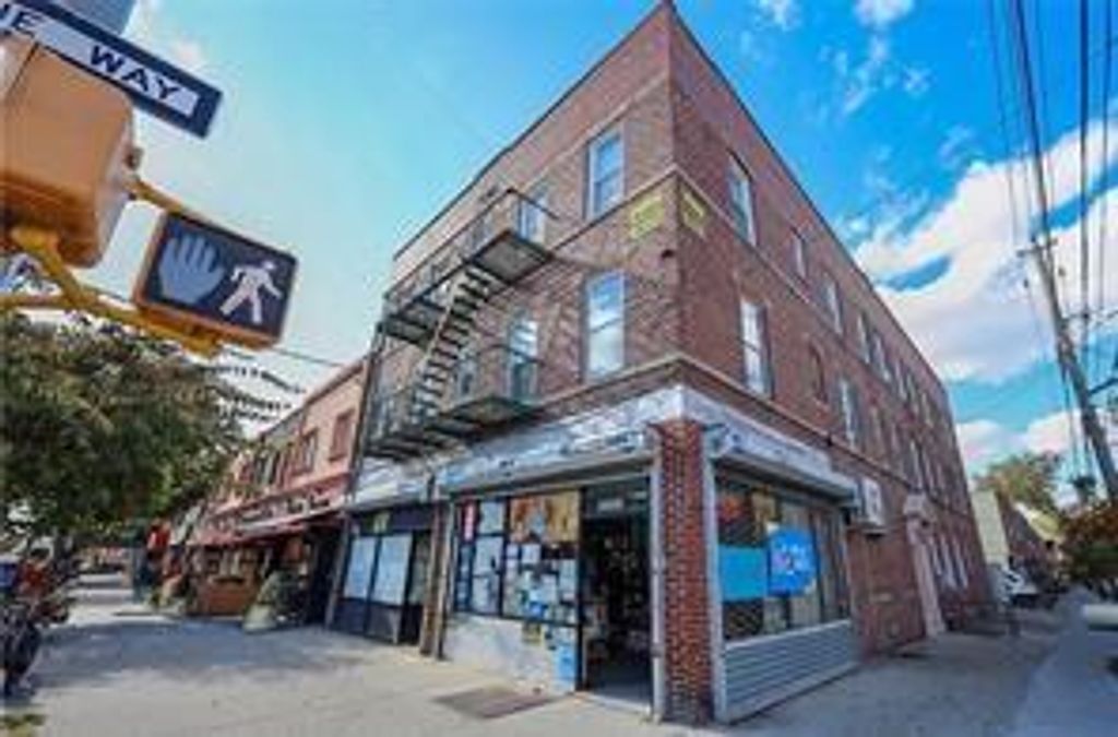 Photo of 6402 11th Avenue, Brooklyn, NY 11219 (MLS # 480692)