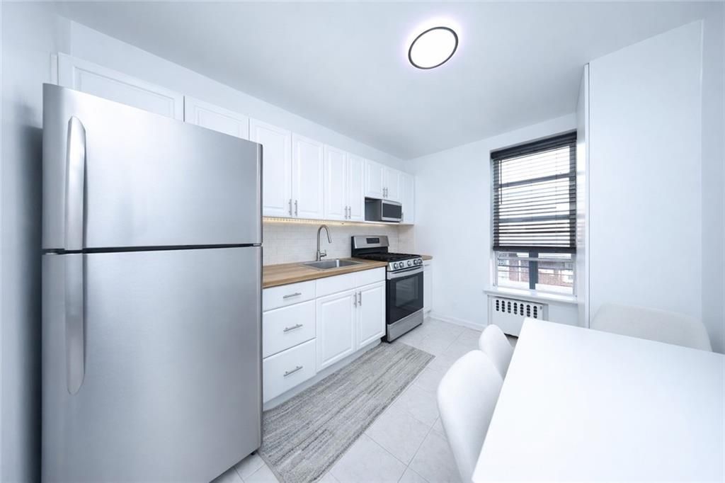 Photo of 55 Bay 23rd Street, Brooklyn, NY 11214 (MLS # 501139)