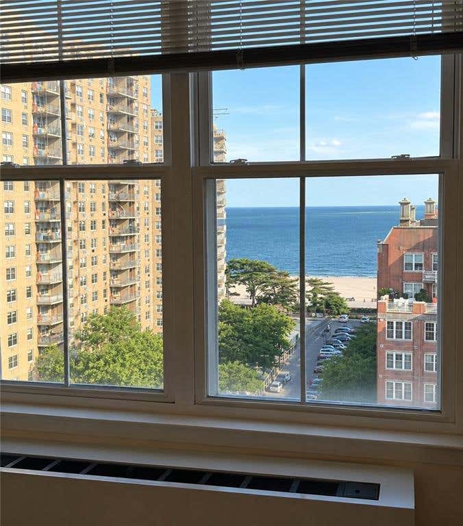 Photo of 55 Oceana Drive #Ph3E, Brooklyn, NY 11235 (MLS # 502498)