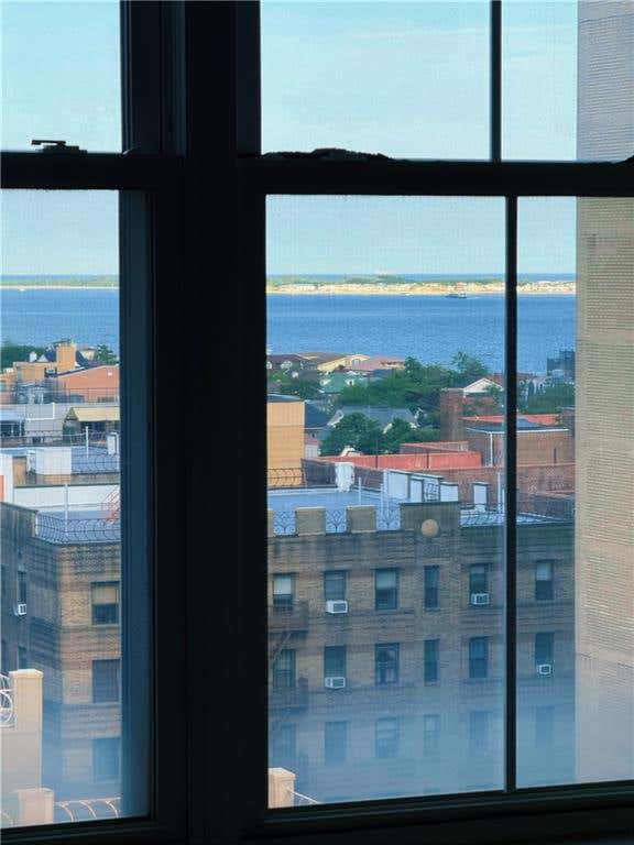 Photo of 55 Oceana Drive #Ph3E, Brooklyn, NY 11235 (MLS # 502498)