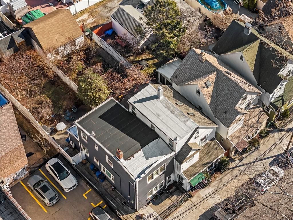 Photo of 57-15 66th Street, Queens, NY 11378 (MLS # 498194)