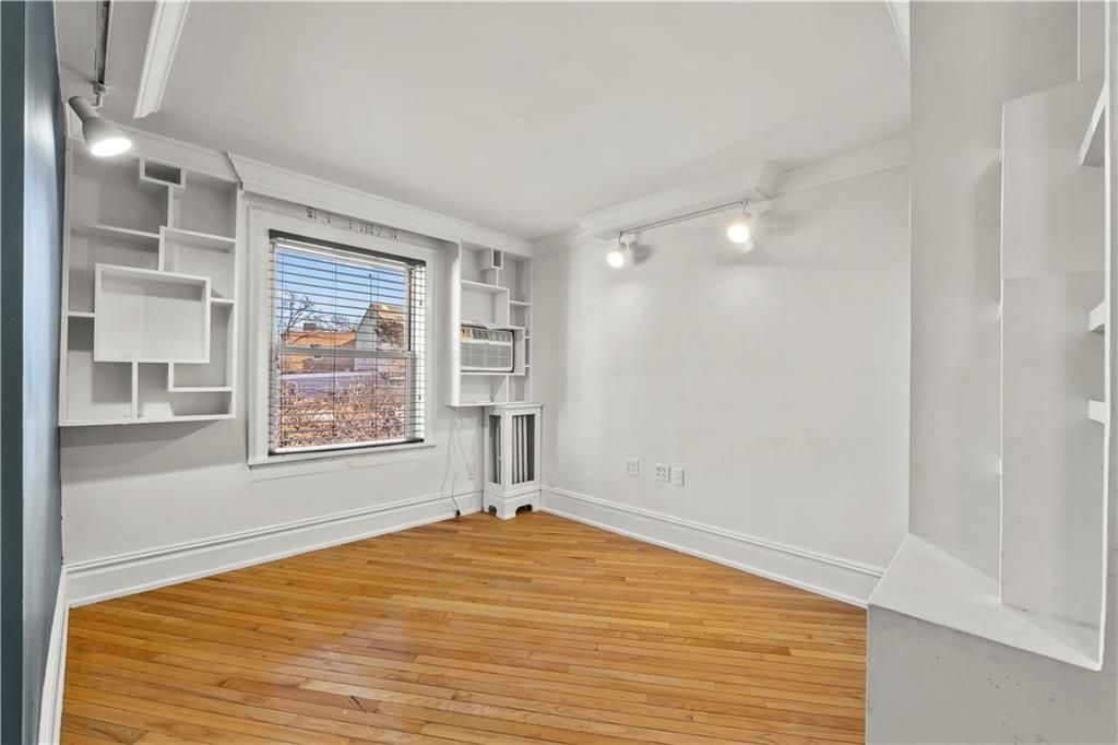 Photo of 57-15 66th Street, Queens, NY 11378 (MLS # 498194)