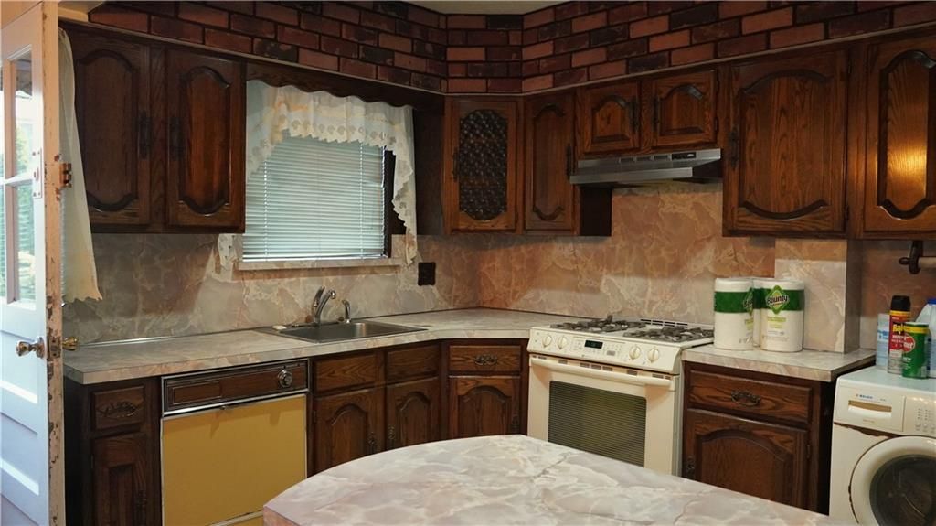 Photo of 164 Bay 41st Street, Brooklyn, NY 11214 (MLS # 496546)