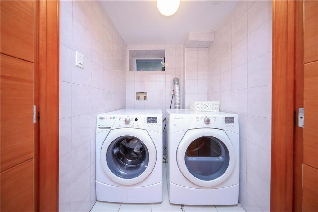 61 Exeter Street, Brooklyn, New York image 35