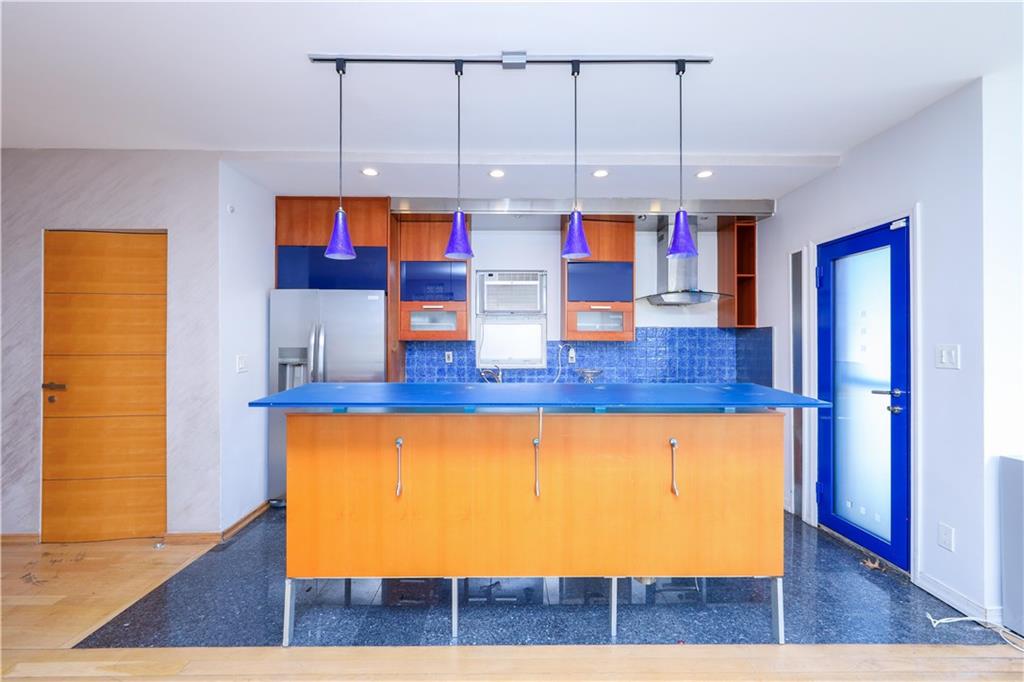 61 Exeter Street, Brooklyn, New York image 12