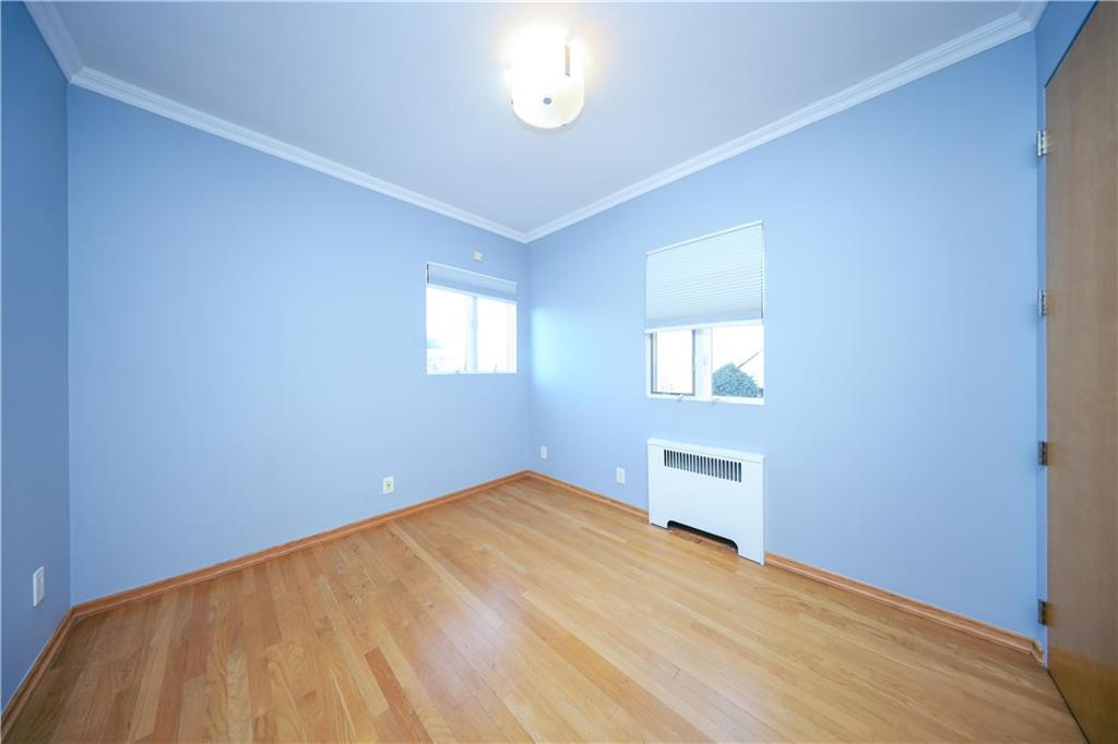 61 Exeter Street, Brooklyn, New York image 26
